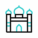 mosque (1)